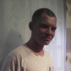 СЕРГЕЙ, 36, г.Агинское СЕРГЕЙ, 36, г.Агинское