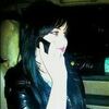 АНЖЕЛА, 32, г.Назрань АНЖЕЛА, 32, г.Назрань