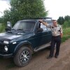 фларит, 53, г.Бураево фларит, 53, г.Бураево