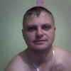 дмитрий, 35, г.Пыть-Ях дмитрий, 35, г.Пыть-Ях