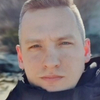Евгений, 31, г.Барнаул Евгений, 31, г.Барнаул