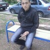 Максим Прохоров, 30, г.Стерлитамак Максим Прохоров, 30, г.Стерлитамак