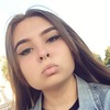 Ульяна, 17, г.Шацк Ульяна, 17, г.Шацк