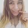 Кристина, 20, г.Тольятти Кристина, 20, г.Тольятти