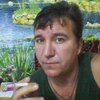 ВИКТОР, 47, г.Канадей ВИКТОР, 47, г.Канадей