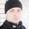 андрей, 32, г.Новоаннинский андрей, 32, г.Новоаннинский