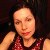 Наталия, 44, г.Белокуриха Наталия, 44, г.Белокуриха