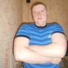 Николай, 29, г.Сафоново Николай, 29, г.Сафоново