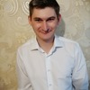 Сергей, 31, г.Воронеж Сергей, 31, г.Воронеж