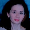 mugalimova galia, 49, г.Дюртюли mugalimova galia, 49, г.Дюртюли
