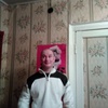 саша, 35, г.Кирс саша, 35, г.Кирс