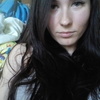 Ирина, 33, г.Сыктывкар Ирина, 33, г.Сыктывкар