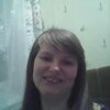 настя, 31, г.Новосокольники настя, 31, г.Новосокольники