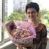 Ирина, 56, г.Электросталь Ирина, 56, г.Электросталь