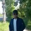 САЙИД, 22, г.Иркутск САЙИД, 22, г.Иркутск
