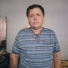 Андрей, 45, г.Томск Андрей, 45, г.Томск