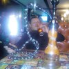 Дмитрий Малышев, 35, г.Кашары Дмитрий Малышев, 35, г.Кашары