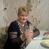 Елена, 52, г.Болхов Елена, 52, г.Болхов