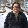 Михаил, 40, г.Медвежьегорск Михаил, 40, г.Медвежьегорск