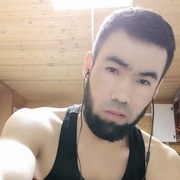 Бек 35 Казань