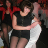 Елена, 28, г.Светлый (Оренбургская обл.) Елена, 28, г.Светлый (Оренбургская обл.)