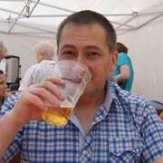 Дмитрий
Дмитрий 55 Гатчина