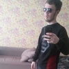 Ruslan 👈👉 tigrov, 21, г.Нижний Новгород Ruslan 👈👉 tigrov, 21, г.Нижний Новгород