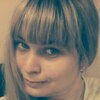 Ксения, 34, г.Чусовой Ксения, 34, г.Чусовой