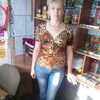 елена, 44, г.Воронеж елена, 44, г.Воронеж