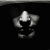Владимир, 30, г.Кострома Владимир, 30, г.Кострома