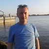 Василий, 34, г.Карпогоры Василий, 34, г.Карпогоры