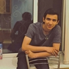 Abdullah, 19, г.Пенза Abdullah, 19, г.Пенза