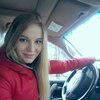 Rita, 26, г.Чехов Rita, 26, г.Чехов