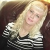 Маргарита, 45, г.Новосибирск Маргарита, 45, г.Новосибирск