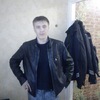 Иван, 30, г.Кемерово Иван, 30, г.Кемерово