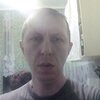виталий, 40, г.Прокопьевск виталий, 40, г.Прокопьевск