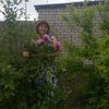 Лидия Корнеева, 54, г.Рудня Лидия Корнеева, 54, г.Рудня
