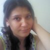 Валюшка, 22, г.Ростов-на-Дону Валюшка, 22, г.Ростов-на-Дону