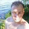 Антон, 30, г.Вологда Антон, 30, г.Вологда