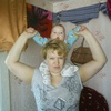 Лариса, 42, г.Нюксеница Лариса, 42, г.Нюксеница