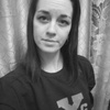 Людмила, 22, г.Южно-Курильск Людмила, 22, г.Южно-Курильск