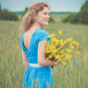 Alexandra 40 Санкт-Петербург