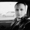 Михаил Румянцев, 31, г.Тверь Михаил Румянцев, 31, г.Тверь