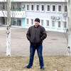 Евгений, 40, г.Чехов Евгений, 40, г.Чехов