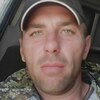 Александр, 36, г.Камызяк Александр, 36, г.Камызяк