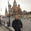 олег, 36, г.Москва олег, 36, г.Москва