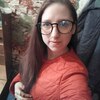 Марта, 30, г.Набережные Челны Марта, 30, г.Набережные Челны