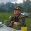 Костромин Андрей Серг, 37, г.Киров (Кировская обл.) Костромин Андрей Серг, 37, г.Киров (Кировская обл.)