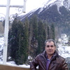 Радж, 55, г.Ноябрьск Радж, 55, г.Ноябрьск
