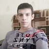 Виталий, 26, г.Котово Виталий, 26, г.Котово